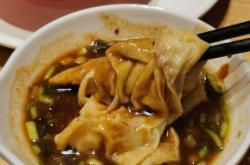 赤峰市摩爾城超市電話號碼