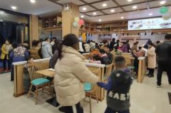 赤峰包裝盒加盟店電話號碼