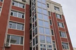 赤峰佳鶴便利店地址電話