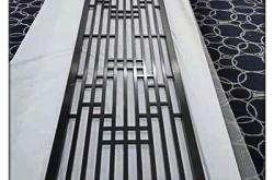 赤峰鋁藝屏風(fēng)公司地址電話號(hào)碼