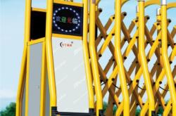 赤峰伸縮門尺寸廠家電話號碼