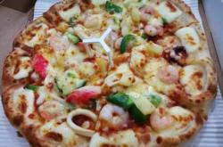 赤峰必勝客旗艦店電話號(hào)碼