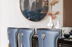 赤峰定制木作廠家電話多少號(hào)