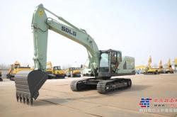 赤峰市汽車解體廠家電話號(hào)碼