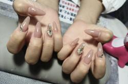 赤峰同城美甲推薦電話多少號(hào)