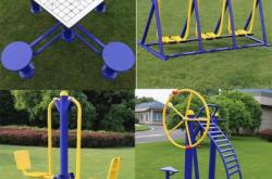 赤峰戶外運動鍛煉機構(gòu)電話號碼