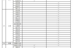 赤峰個(gè)人放款電話號(hào)碼是多少號(hào)