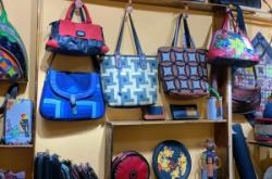 赤峰美學(xué)派對(duì)電話多少號(hào)碼