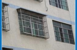 赤峰美心門業(yè)公司地址電話號碼