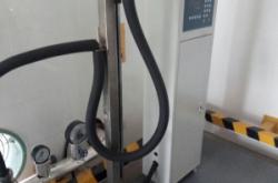 赤峰小型手搖液化氣泵維修電話號(hào)碼