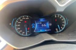 赤峰上門配車鑰匙電話是多少號(hào)