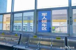 赤峰站軍人候車區(qū)電話是多少號(hào)