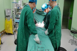 赤峰出租呼吸機(jī)電話號(hào)碼查詢