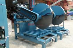 赤峰玉石切割機(jī)廠家電話號(hào)碼