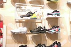 松風(fēng)超市赤峰店電話號碼查詢