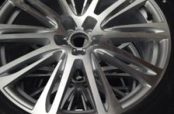 赤峰奧騎士輪胎專賣店電話號碼