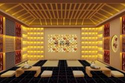 赤峰水暖式汗蒸房安裝電話號(hào)碼