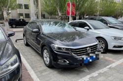 天津去赤峰網(wǎng)約車(chē)電話查詢號(hào)碼