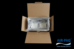 赤峰氣柱袋工廠電話號(hào)碼查詢