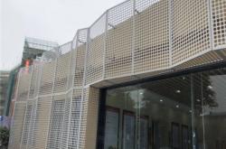 赤峰廣東鋁單板廠電話(huà)號(hào)碼多少