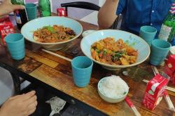 赤峰和美店飲品店電話多少號(hào)