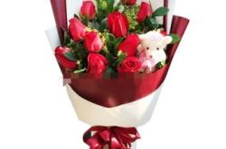 赤峰鮮花合作社電話號碼查詢