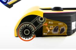 赤峰吸塵器出租平臺(tái)電話號(hào)碼