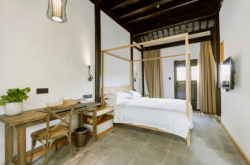 赤峰江南秘境影院電話多少號