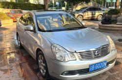 赤峰代步車租車電話多少號(hào)