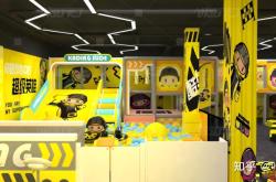 赤峰萬悅淘氣堡電話地址查詢