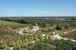 赤峰市敖漢旗美團(tuán)電話地址查詢