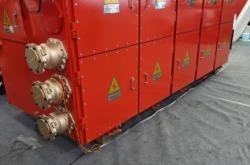 赤峰烏丹換煤氣罐電話號碼