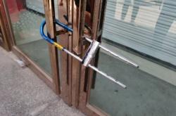 赤峰樓梯廠家直銷店電話號(hào)碼