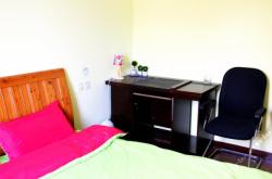 赤峰云圖騰團(tuán)購電話號碼查詢