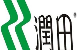 赤峰修理智能馬桶電話多少號(hào)