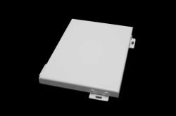 赤峰浙江鋁單板廠電話(huà)號(hào)碼是多少