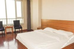 赤峰賓館單人間團購電話號碼