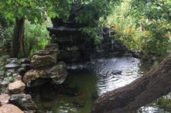 赤峰馬鞍居農(nóng)家院電話地址查詢