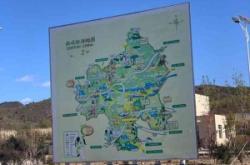 赤峰橋北小飯店電話號碼多少