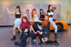 赤峰天舞舞蹈學(xué)校電話多少號(hào)