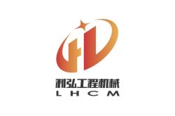 內(nèi)蒙古麥邦工程機械設備有限公司