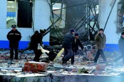 赤峰喀喇沁鞭炮廠電話號(hào)碼