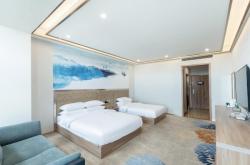 赤峰銀洲精品酒店電話號碼