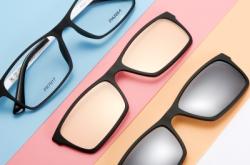 赤峰近視太陽(yáng)鏡廠家電話號(hào)碼