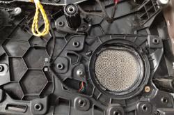 赤峰怡鑫貼膜店地址電話號(hào)碼