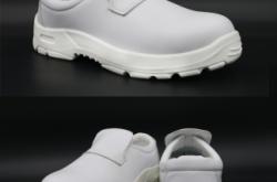 赤峰勞保加工廠地址電話號碼