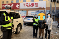 赤峰客車站派出所電話號碼是多少