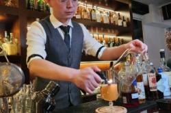 赤峰市云鼎酒吧電話地址查詢