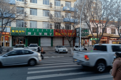 赤峰出租房聯(lián)系方式電話號(hào)碼