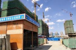 赤峰碩果兒童樂(lè)園電話(huà)地址查詢(xún)